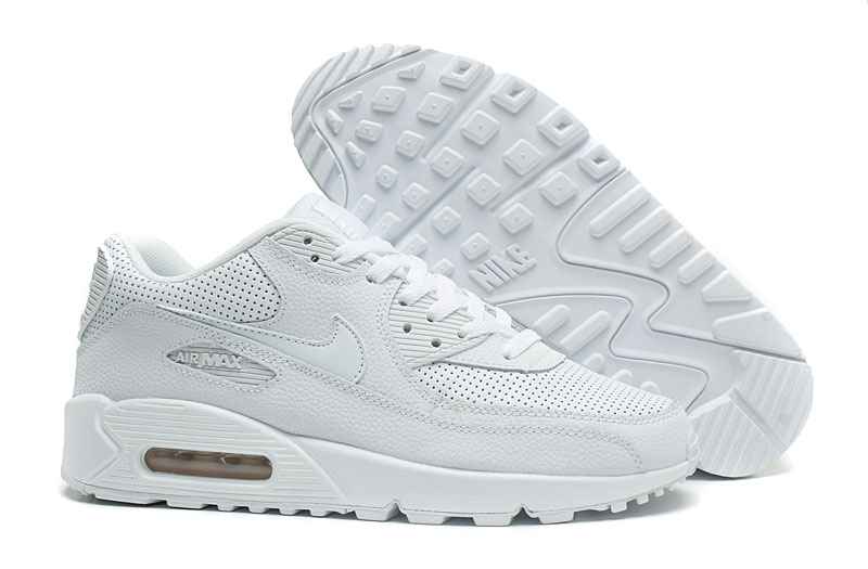 Nike Air Max 90-615